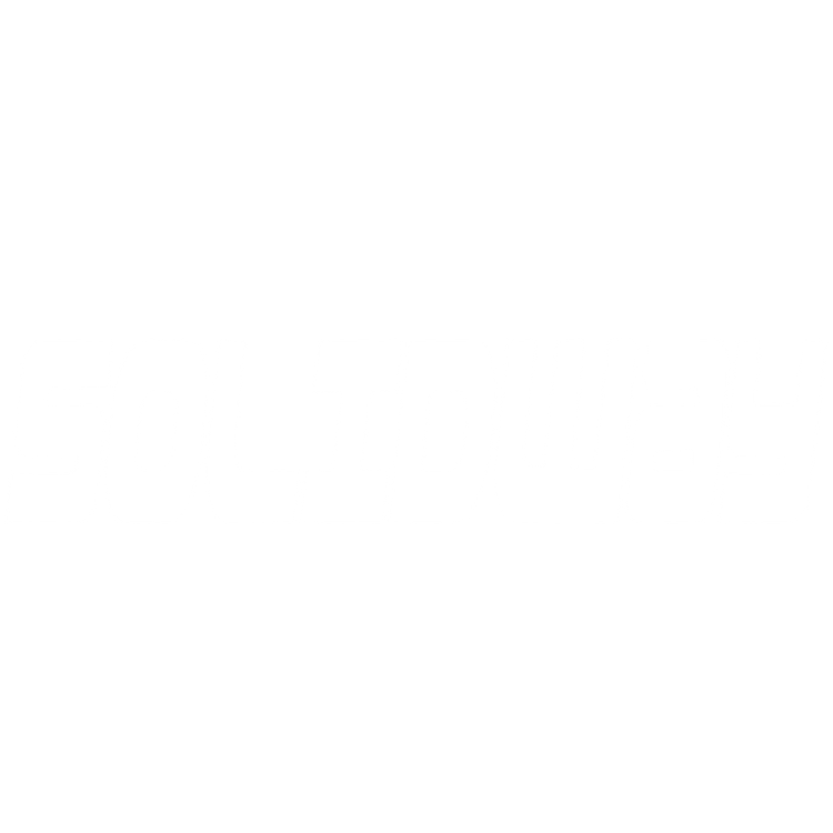 Solidway Logo