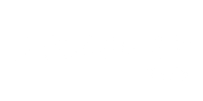Diseño sin título